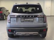 Haval Dargo Казань  - изображение 29