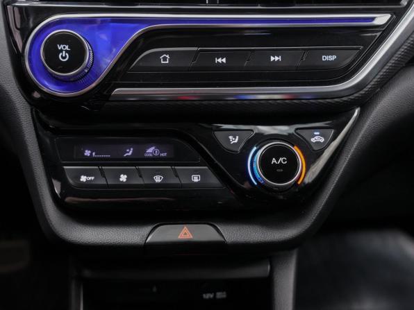Changan Alsvin с пробегом 2023 года, цена 949 000 рублей, 109000 км, седан, Автокод Объявления
