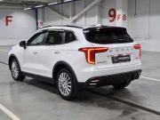 Haval Jolion I Рестайлинг Казань  - изображение 40