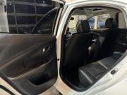 Changan Alsvin Чебоксары  - изображение 59