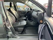 Renault Duster I Рестайлинг Архангельск  - изображение 25