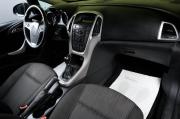 Opel Astra J Челябинск  - изображение 26