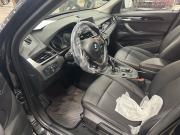 BMW X1 II (F48) Рестайлинг Санкт-Петербург  - изображение 8