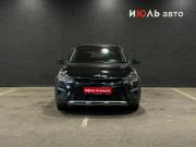 Kia Rio IV Челябинск  - изображение 23