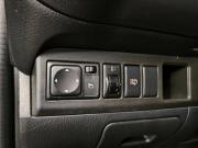 Nissan Note I Рестайлинг Ижевск  - изображение 47