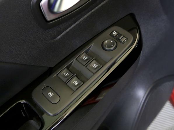 Renault Kaptur I Рестайлинг с пробегом 2020 года, цена 1 250 000 рублей, 232880 км, внедорожник, Автокод Объявления