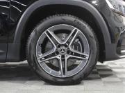 Mercedes-Benz GLB I (X247) Рестайлинг Москва  - изображение 37