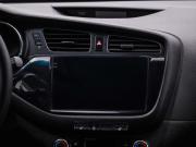 Kia Ceed II Москва  - изображение 31