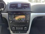 Skoda Yeti I Казань  - изображение 40