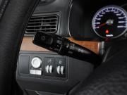 Lifan Solano I (620) Воронеж  - изображение 28
