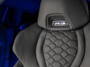 BMW X6 M III (F96) Рестайлинг Москва  - изображение 39