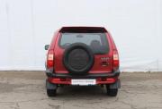 Chevrolet Niva I Нижний Новгород  - изображение 27