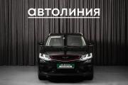 Geely Coolray I Красноярск  - изображение 19