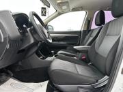 Mitsubishi Outlander III Уфа  - изображение 31
