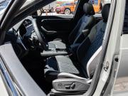 Audi Q3 III (FJ) Краснодар  - изображение 34