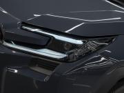 Toyota RAV4 VI (XA60) Москва  - изображение 59
