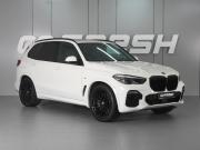 BMW X5 IV (G05/G18) Минеральные Воды  - изображение 24