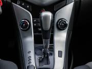 Chevrolet Cruze I Волгоград  - изображение 58