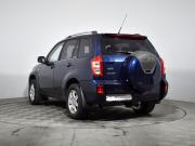 Chery Tiggo (T11) I Рестайлинг (FL) Санкт-Петербург  - изображение 26