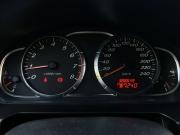 Mazda 6 I (GG) Рестайлинг Казань  - изображение 32