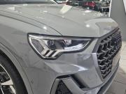 Audi Q3 II (F3) Нижний Новгород  - изображение 25