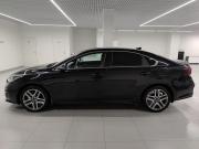Kia Cerato IV Казань  - изображение 32