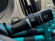 Kia Cerato II Кропоткин  - изображение 39