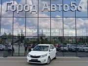 Kia Rio III Оренбург  - изображение 19