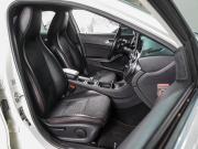 Mercedes-Benz GLA I (X156) Воронеж  - изображение 34