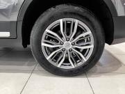 Geely Atlas Pro Казань  - изображение 44