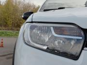 Renault Sandero II Рестайлинг Ижевск  - изображение 43