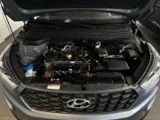 Hyundai Creta I Рестайлинг Санкт-Петербург  - изображение 45