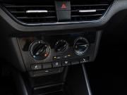 Skoda Rapid II Краснодар  - изображение 31