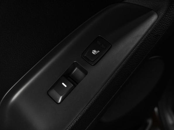 Kia Cerato III Рестайлинг (Classic) с пробегом 2017 года, цена 1 369 000 рублей, 164177 км, седан, Автокод Объявления