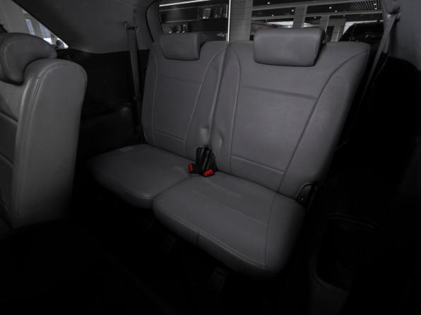 Kia Sorento II Рестайлинг с пробегом 2015 года, цена 1 395 000 рублей, 303838 км, внедорожник, Автокод Объявления