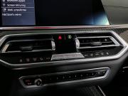 BMW X5 IV (G05/G18) Москва  - изображение 42