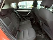 Geely Coolray I Москва  - изображение 49