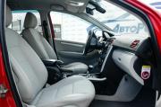 Mercedes-Benz B-Класс I (W245) Курган  - изображение 29