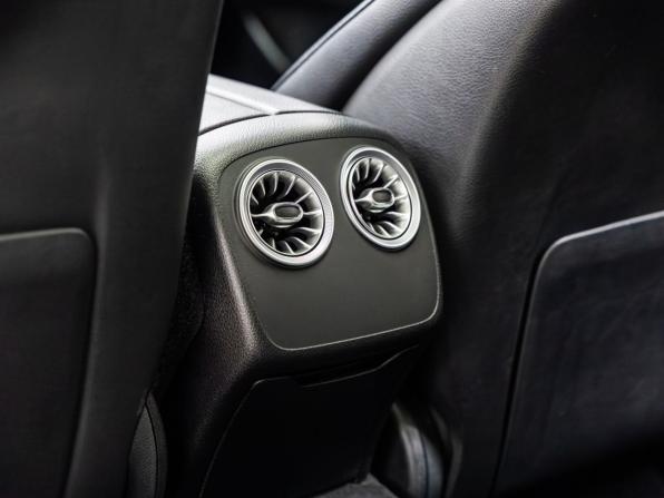 Mercedes-Benz E-Класс V (W213 S213 C238) с пробегом 2019 года, цена 3 298 000 рублей, 137391 км, седан, Автокод Объявления