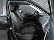 Hyundai Creta I Екатеринбург  - изображение 33