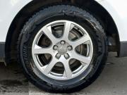 Audi Q5 I (8R) Рестайлинг Москва  - изображение 36