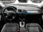 Audi Q3 I (8U) Казань  - изображение 39