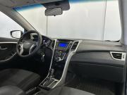 Hyundai i30 II Красноярск  - изображение 20