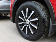 Mazda CX-5 I Рестайлинг Дзержинск  - изображение 55