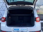 Volkswagen Tiguan I Москва  - изображение 32