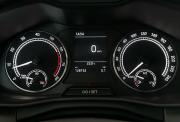Skoda Rapid II Саранск  - изображение 51
