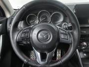 Mazda CX-5 I Подольск  - изображение 36