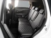 Mitsubishi Outlander III Рестайлинг 3 Минеральные Воды  - изображение 26