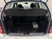 Lada (ВАЗ) Granta I Рестайлинг Екатеринбург  - изображение 28