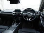 Mazda Atenza III Рестайлинг Улан-Удэ  - изображение 32